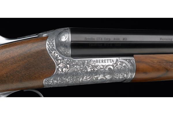 Beretta-486-DS_main_scroll.jpg